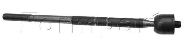 FORMPART 1507033 - Рулевая тяга