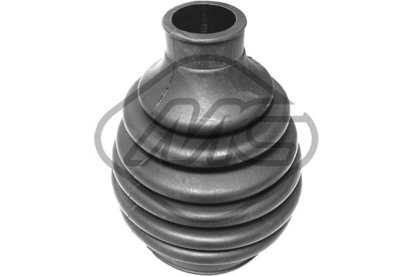 Пыльник ШРУСа