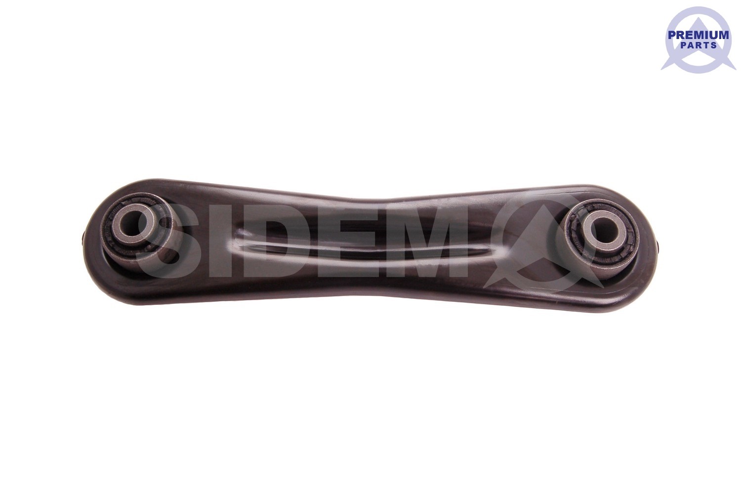 SIDEM 3779 - Рычаг подвески