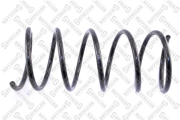 Пружины 