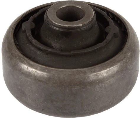 TRW JBU108 - Сайлентблок