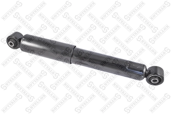 Амортизатор