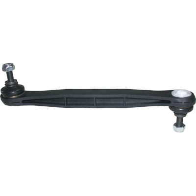 BIRTH BX0076 - Стойки стабилизатора