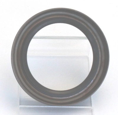 Сальник КПП