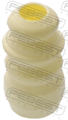 Отбойник амортизатора