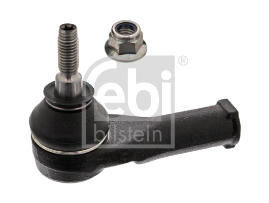 FEBI BILSTEIN 21849 - Рулевой наконечник