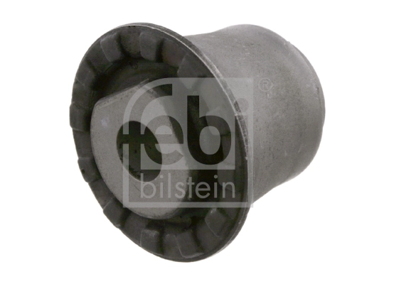 FEBI BILSTEIN 26985 - Сайлентблок