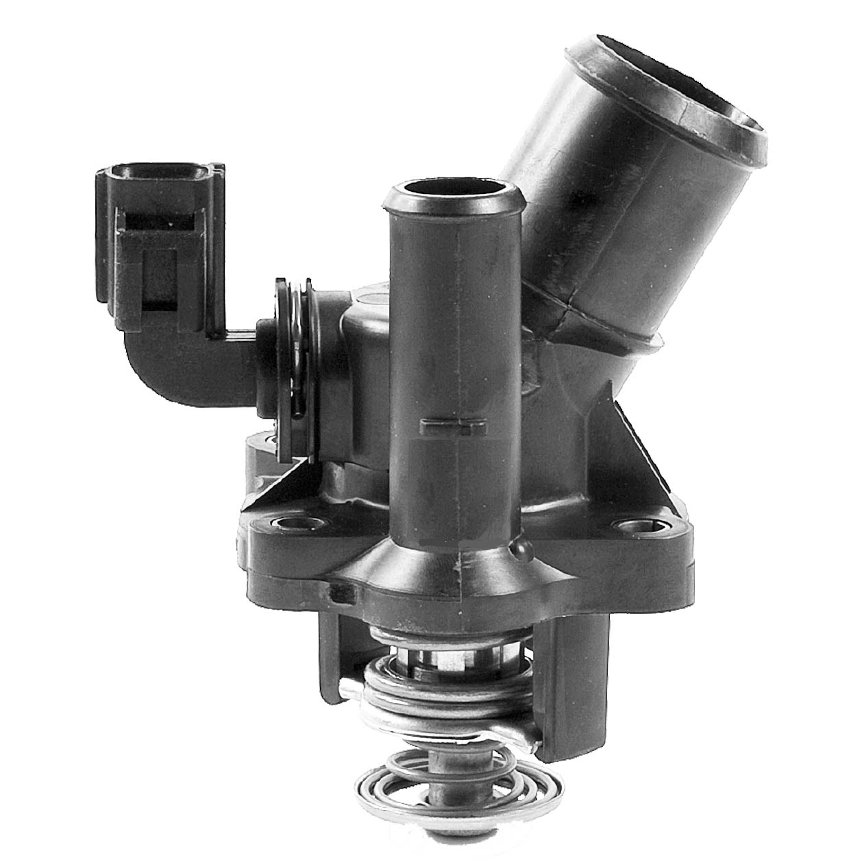 GATES TH35798G1 - Термостат