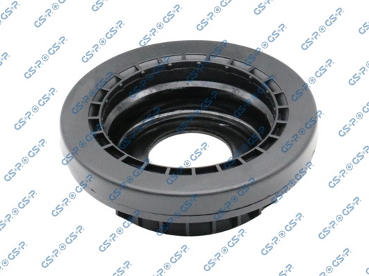 Опорный подшипник