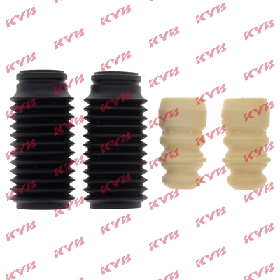 KYB 910016 - Пыльники и отбойники амортизатора