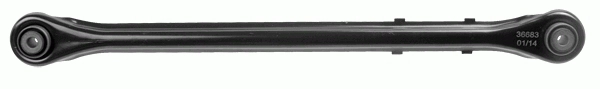LEMFÖRDER 36683 01 - Рычаг