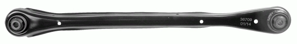 LEMFÖRDER 36709 01 - Рычаг подвески