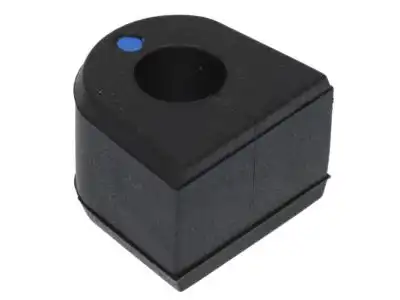 SUBARU 20401aa020 - ВТУЛКА СТАБИЛИЗАТОРА 20401AA020