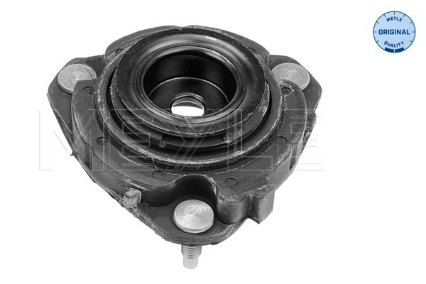 MEYLE 714 641 0001 - Опора стойки амортизатора MEYLE-ORIGINAL: True to OE.
