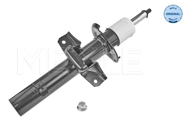 MEYLE 726 723 0001 - Амортизатор