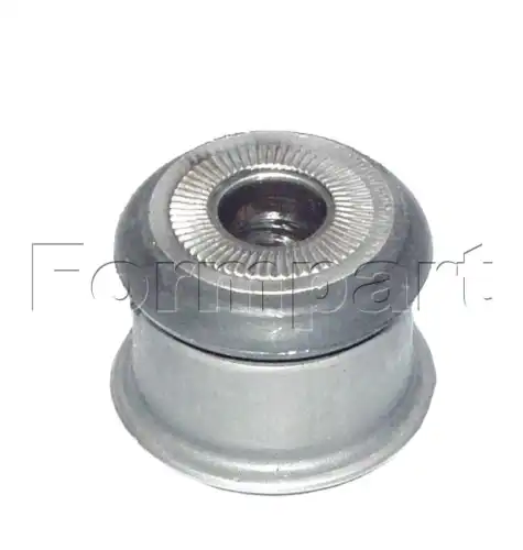 FORMPART 20407013s - Сайлентблок 20407013/S