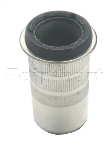 FORMPART 20407045s - 20407045/S САЙЛЕНТБЛОК РЫЧАГА ПОДВЕСКИ