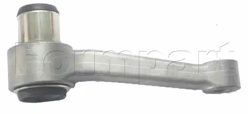 FORMPART 20407331s - СОШКА РУЛЕВАЯ