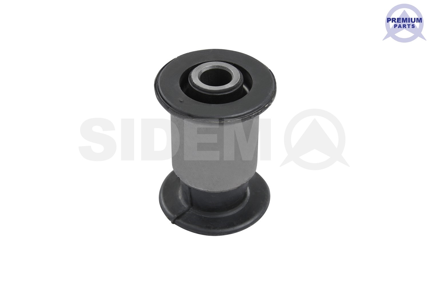 Сайлентблок