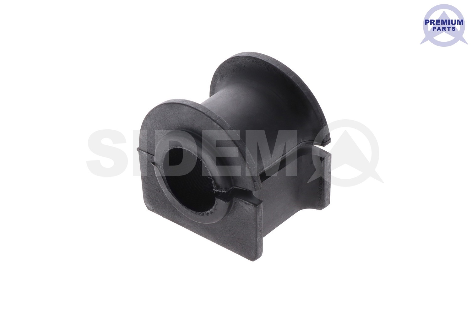 SIDEM 803901 - Втулки стабилизатора