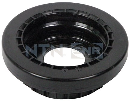 SNR M252.09 - Опоры стойки амортизатора