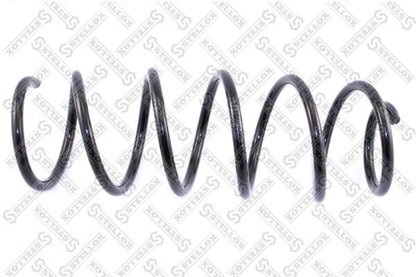 Пружины 