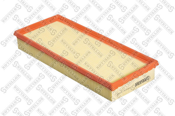 Воздушный фильтр