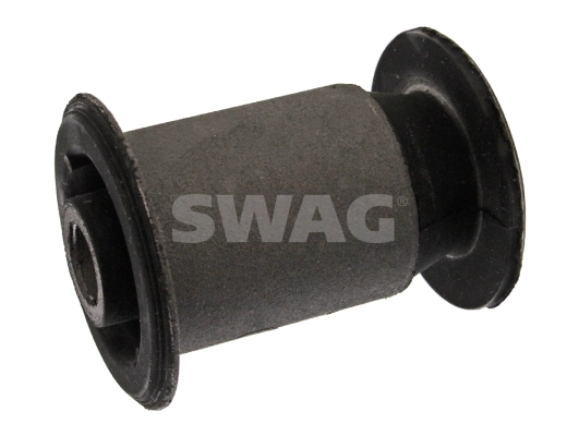 Сайлентблок