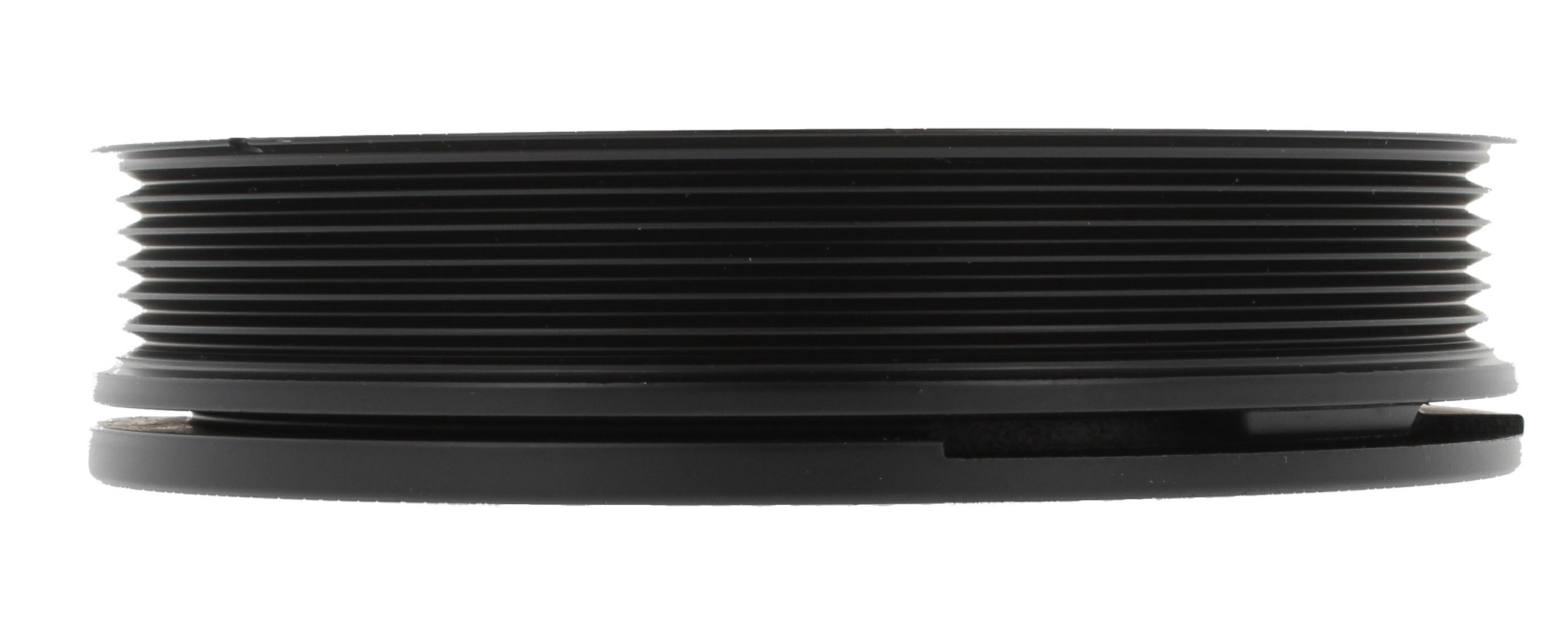 CORTECO 80001201 - Шкив коленвала