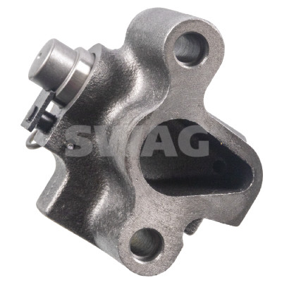 SWAG 50 93 6296 - Натяжитель цепи 