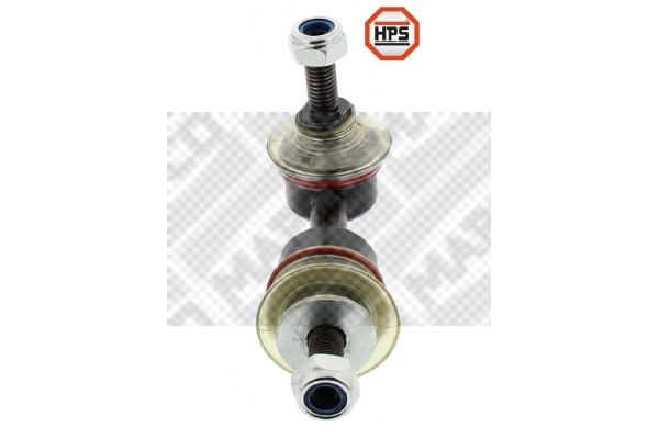 MAPCO 19776HPS - Стойки стабилизатора