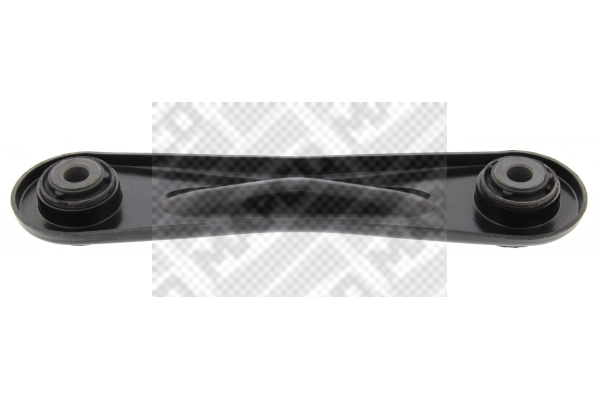 MAPCO 51616 - Рычаг