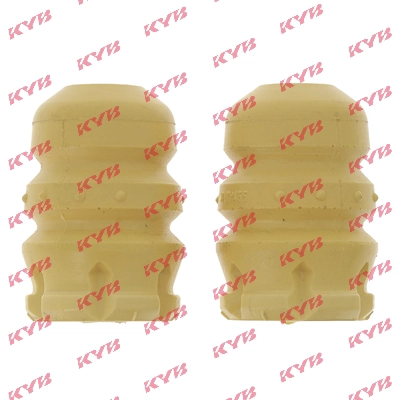 Буфер, амортизация Protection Kit