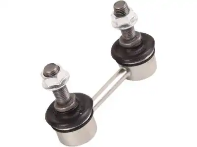 SUBARU 20470sa011 - Стойка стабилизатора