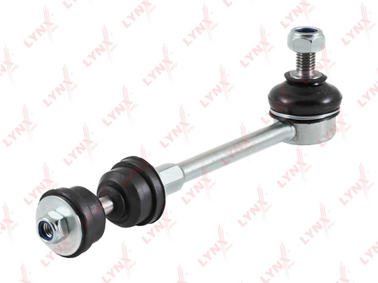 LYNXAUTO C7154LR - Стойки стабилизатора