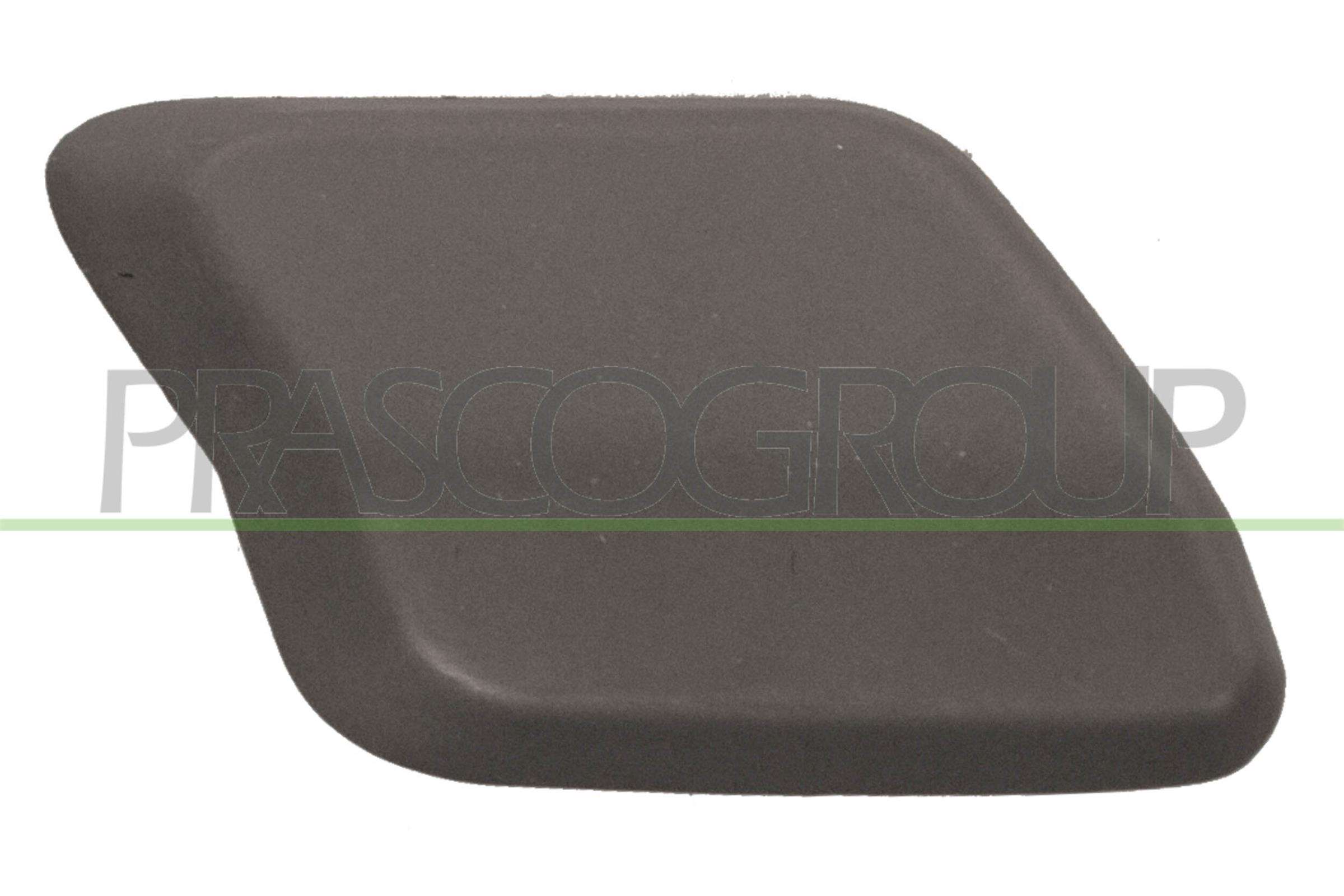 Крышка омывателя фар