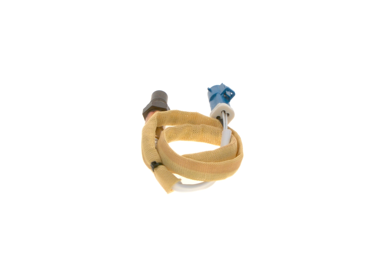 BOSCH 0 258 010 018 - Лямбда-зонд