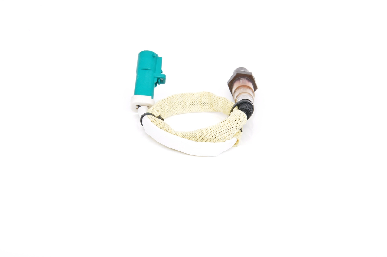 BOSCH 0 258 010 020 - Лямбда-зонд