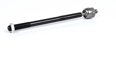 Рулевая тяга