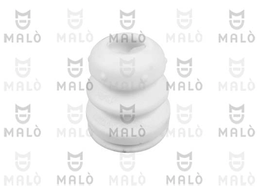 Отбойник амортизатора