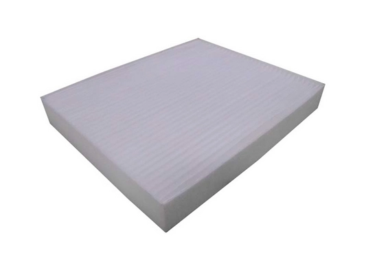 SAKURA AUTOMOTIVE CA-19270 - Салонный фильтр