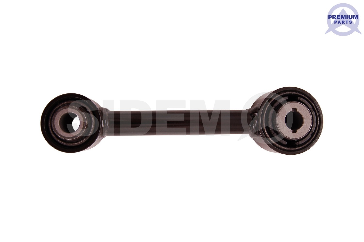 Рычаг подвески