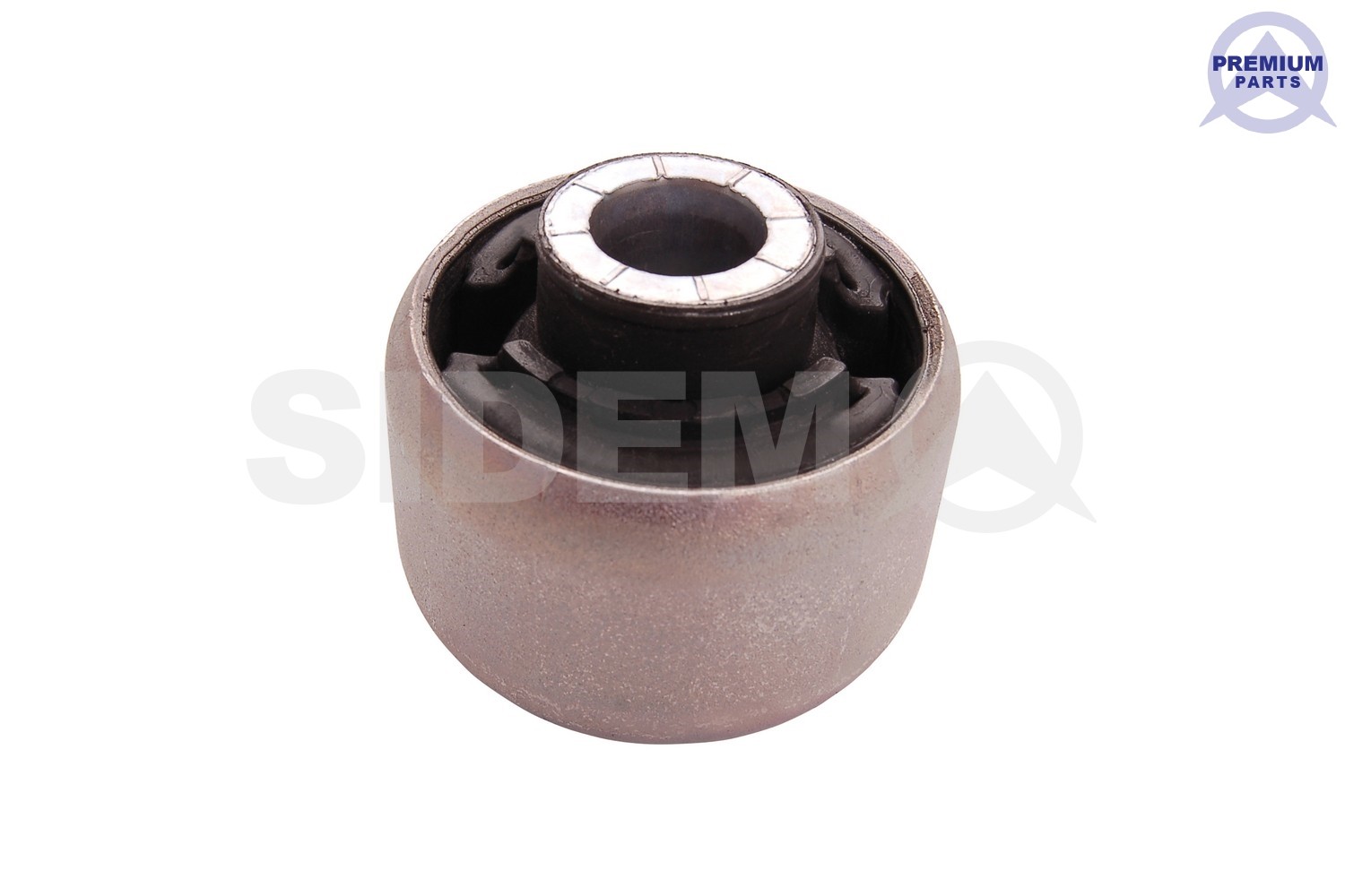 SIDEM 803609 - Сайлентблок