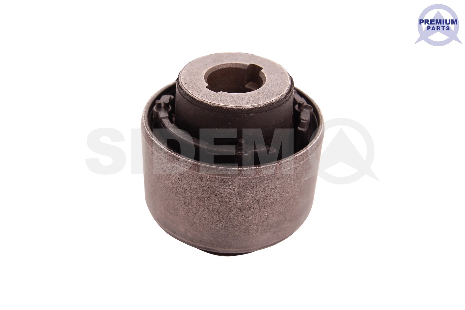 SIDEM 803707 - Сайлентблок
