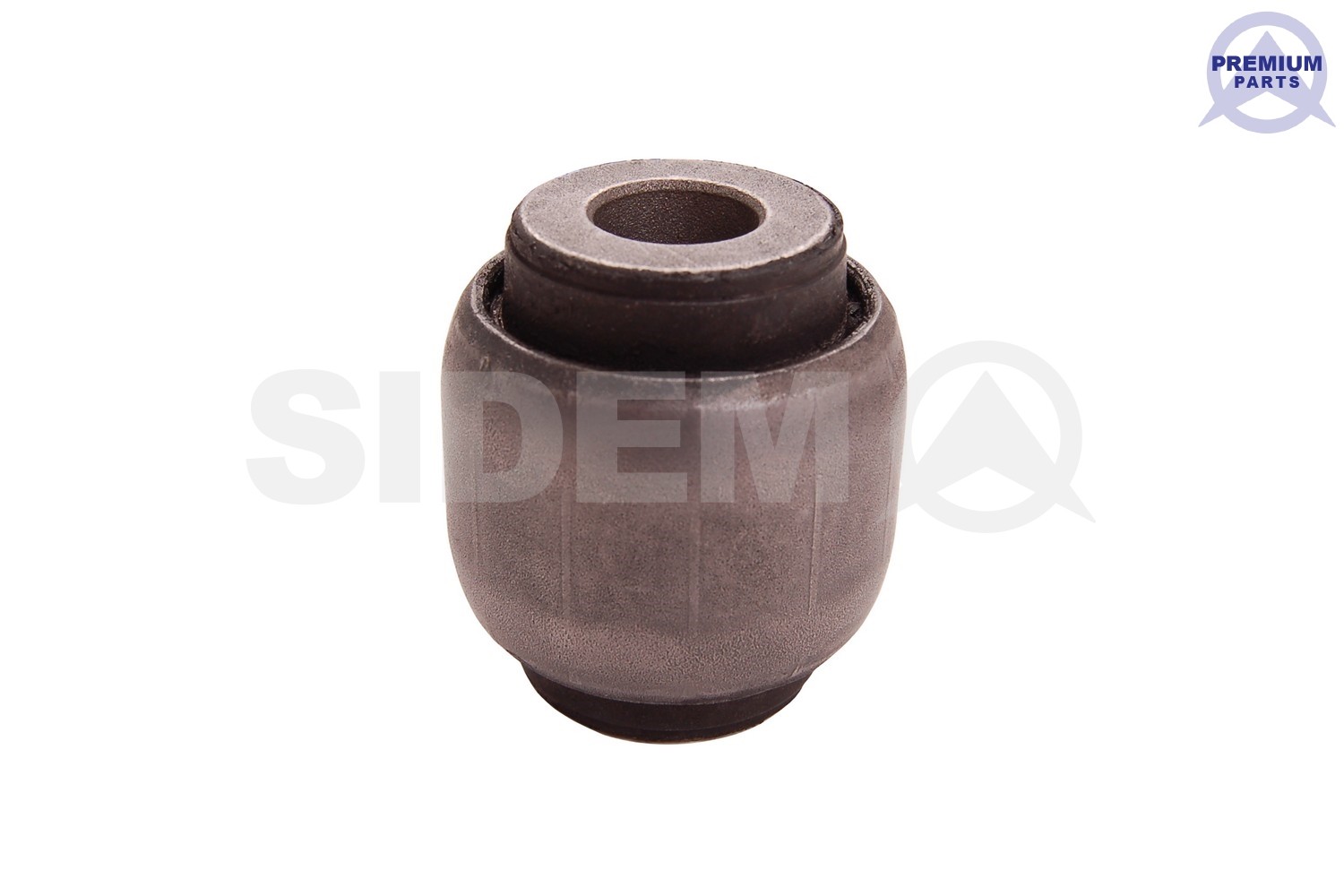 SIDEM 803709 - Сайлентблок