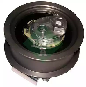 Натяжной ролик ГРМ