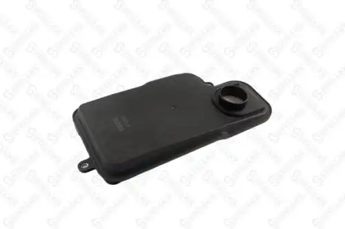 STELLOX 2051037sx - фильтр АКПП