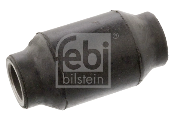 FEBI BILSTEIN 42342 - Сайлентблок