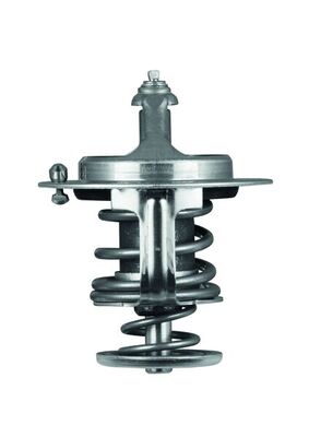 MAHLE TX 71 82D - Термостат