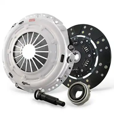 PSA 2051z1 - КОМПЛЕКТ СЦЕПЛЕНИЯ